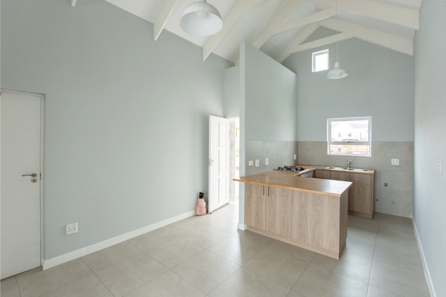 2 Bedroom Property for Sale in Laguna Hills Western Cape
